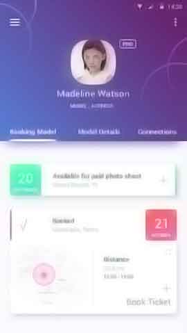 网站攻击源码软件开创智能新纪元的企业定制界面